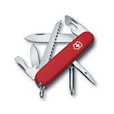 NAVAJA VICTORINOX HIKER 1.4613